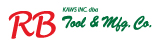 RB-Tool---KAWS-Inc-Logo-(high-res)